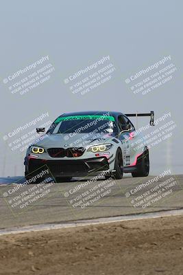 media/Oct-19-2025-Speed Ventures (Sun) [[a6e7fe67be]]/Red/Session 1 (Grapevine)/